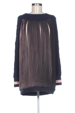 Női blúz Unbranded, Méret XL, Szín Sokszínű, Ár 6 545 Ft, #137541723