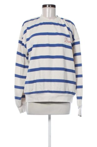 Bluză de femei H&M, Mărime XL, Culoare Multicolor, Preț 36,74 Lei, #137541731