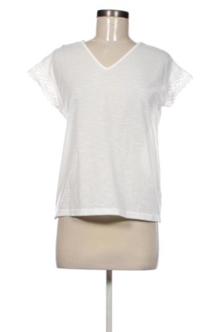 Bluză de femei SHEIN, Mărime S, Culoare Alb, Preț 54,99 Lei, #137541787