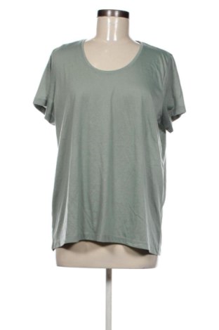 Bluză de femei Basics, Mărime XL, Culoare Verde, Preț 51,99 Lei, #137541808