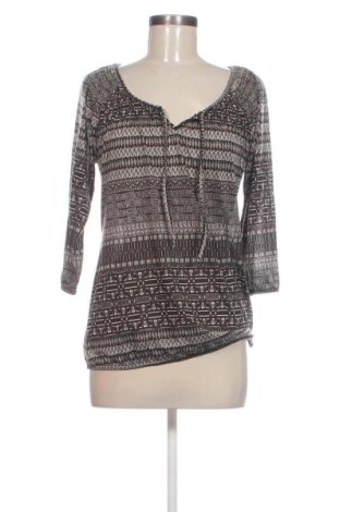 Bluză de femei Camaieu, Mărime L, Culoare Multicolor, Preț 31,49 Lei, #137541829
