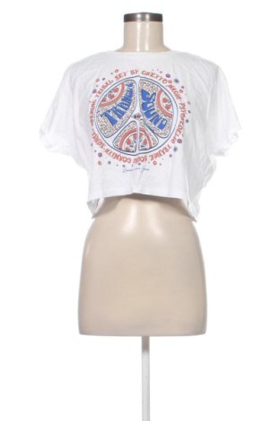Női blúz Lee Cooper, Méret XL, Szín Sokszínű, Ár 4 965 Ft, #137541883