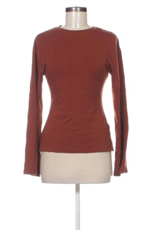 Női blúz H&M, Méret XS, Szín Narancssárga
, Ár 2 128 Ft, #137541884