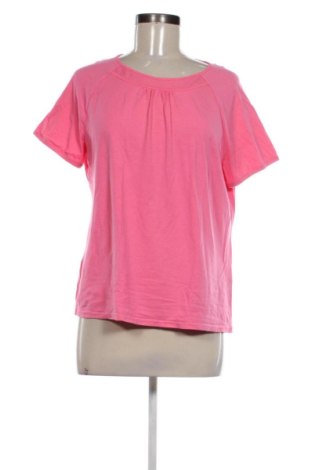 Bluză de femei Unbranded, Mărime M, Culoare Roz, Preț 31,49 Lei, #137541892