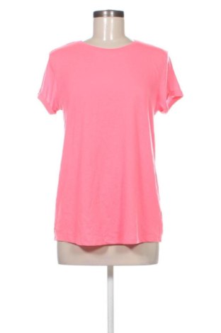 Bluză de femei FSBN Sister, Mărime XL, Culoare Roz, Preț 52,49 Lei, #137541909