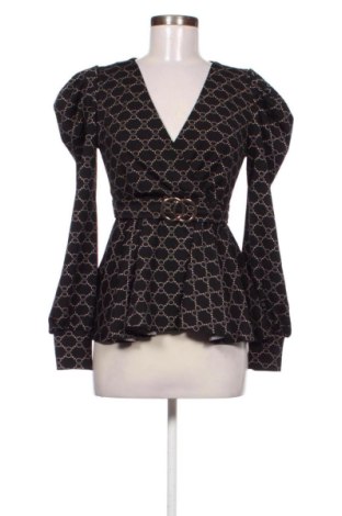 Bluză de femei Amisu, Mărime S, Culoare Multicolor, Preț 30,00 Lei, #137541958
