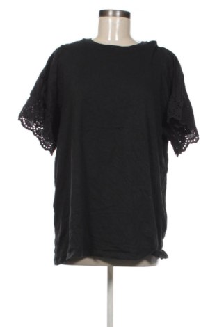 Dámská halenka ONLY, Velikost L, Barva Černá, Cena  239,00 Kč, #137541967