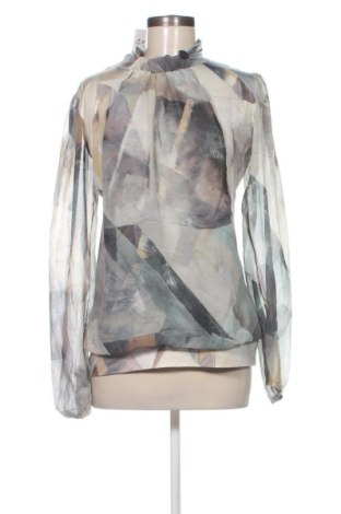 Női blúz Miss Chic, Méret XL, Szín Sokszínű, Ár 3 191 Ft, #137541973