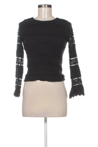 Női blúz Unbranded, Méret XS, Szín Fekete, Ár 2 128 Ft, #137541986