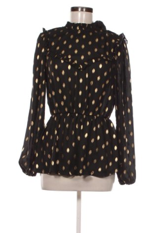 Bluză de femei SHEIN, Mărime M, Culoare Multicolor, Preț 26,25 Lei, #137542013