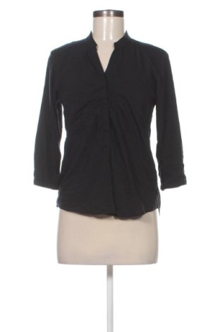Női blúz Vero Moda, Méret S, Szín Fekete, Ár 2 128 Ft, #137542017