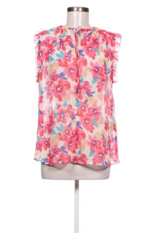 Bluză de femei C&A, Mărime L, Culoare Multicolor, Preț 64,00 Lei, #137542039