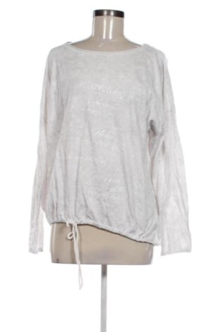 Bluză de femei New Fashion, Mărime XXL, Culoare Alb, Preț 36,74 Lei, #137542061