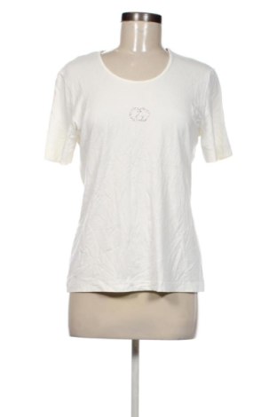 Női blúz Gerry Weber, Méret M, Szín Ekrü
, Ár 9 009 Ft, #137542071