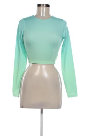 Bluză de femei Etam, Mărime S, Culoare Verde, Preț 62,99 Lei, #137542120