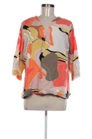 Bluză de femei 2-biz, Mărime XXL, Culoare Multicolor, Preț 36,74 Lei, #137542168