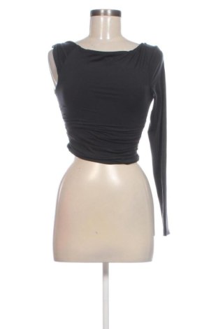 Dámská halenka ASOS, Velikost S, Barva Černá, Cena  243,00 Kč, #137542173