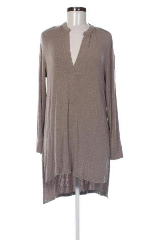Női blúz Mango, Méret XL, Szín Barna, Ár 4 965 Ft, #137542181