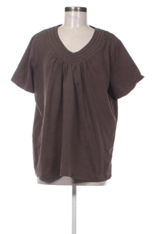 Női blúz Unbranded, Méret XL, Szín Barna, Ár 4 899 Ft, #137542210