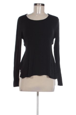 Bluză de femei Trueprodigy, Mărime M, Culoare Negru, Preț 120,73 Lei, #137542284