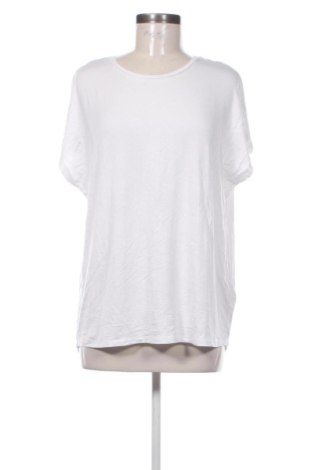 Bluză de femei Amisu, Mărime M, Culoare Alb, Preț 36,99 Lei, #137542297