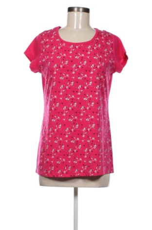 Női blúz Unbranded, Méret XL, Szín Sokszínű, Ár 4 199 Ft, #137542303