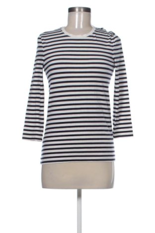 Bluză de femei COS, Mărime S, Culoare Multicolor, Preț 131,23 Lei, #137542316