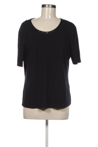 Bluză de femei Gerry Weber, Mărime L, Culoare Negru, Preț 111,99 Lei, #137542338