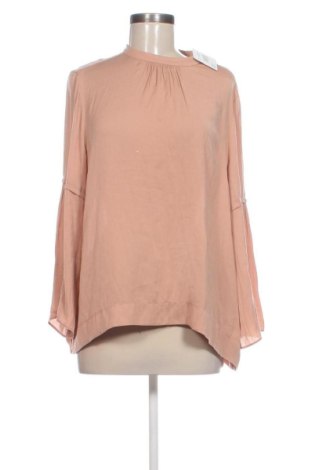 Bluză de femei In Wear, Mărime L, Culoare Mov deschis, Preț 52,08 Lei, #137542372