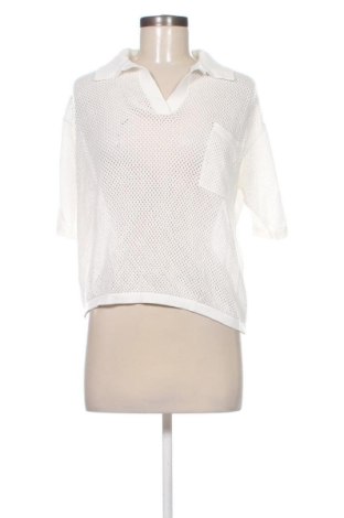 Női blúz Herrlicher, Méret XXL, Szín Fehér, Ár 3 759 Ft, #137542377
