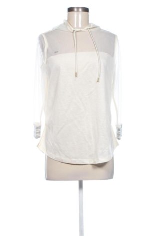Dámska blúza Patrizia Pepe, Veľkosť XS, Farba Kremová, Cena  46,00 €, #137542378