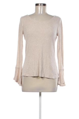 Női blúz H&M, Méret S, Szín Bézs, Ár 2 482 Ft, #137542424