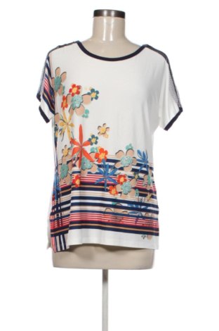 Bluzka damska Unbranded, Rozmiar L, Kolor Kolorowy, Cena 61,99 zł, #137542458