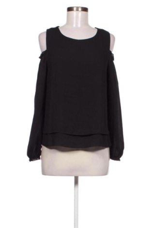 Bluză de femei Unbranded, Mărime M, Culoare Negru, Preț 40,00 Lei, #137542534