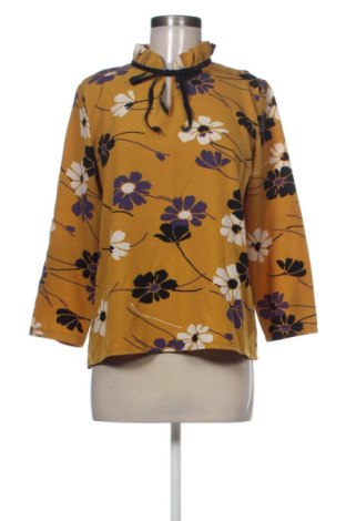 Bluză de femei Unbranded, Mărime M, Culoare Multicolor, Preț 31,49 Lei, #137542571