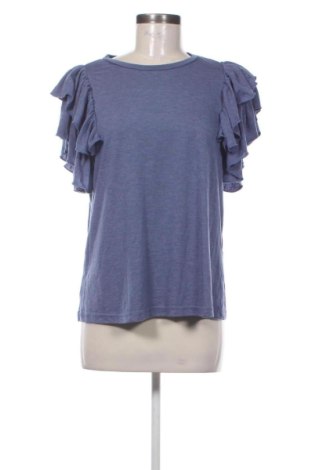Női blúz Emery rose, Méret XL, Szín Kék, Ár 4 509 Ft, #137542607