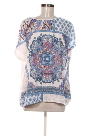 Bluză de femei C&A, Mărime L, Culoare Multicolor, Preț 61,99 Lei, #137542643