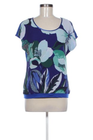 Bluză de femei Yokko, Mărime M, Culoare Multicolor, Preț 128,00 Lei, #137542665