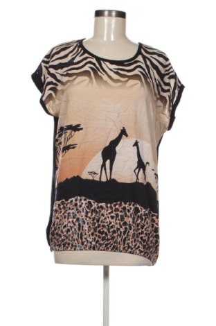 Bluză de femei Unbranded, Mărime XL, Culoare Multicolor, Preț 57,99 Lei, #137542723