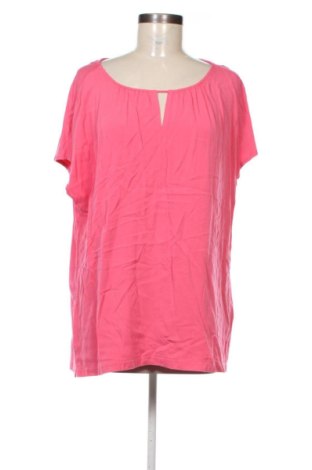 Bluză de femei Unbranded, Mărime XL, Culoare Roz, Preț 75,99 Lei, #137542734