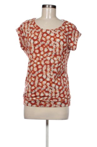 Bluză de femei Zilch, Mărime L, Culoare Multicolor, Preț 136,99 Lei, #137542739