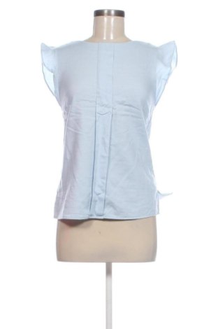 Bluză de femei Oasis, Mărime M, Culoare Albastru, Preț 44,64 Lei, #137542741