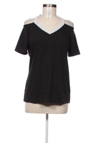 Bluză de femei Unbranded, Mărime L, Culoare Multicolor, Preț 51,99 Lei, #137542785