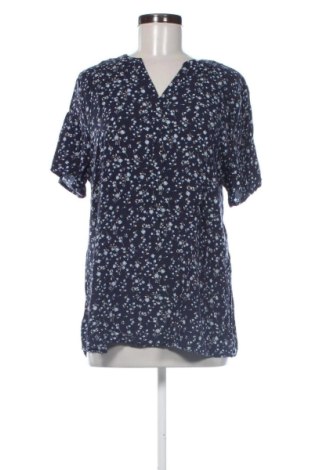 Bluză de femei Unbranded, Mărime XL, Culoare Multicolor, Preț 57,74 Lei, #137542899