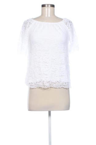 Női blúz Orsay, Méret XS, Szín Fehér, Ár 3 267 Ft, #137542900