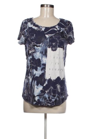 Bluză de femei Esprit, Mărime XL, Culoare Multicolor, Preț 95,99 Lei, #137542901