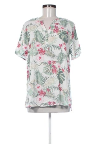 Bluză de femei Janina, Mărime XL, Culoare Multicolor, Preț 52,49 Lei, #137542927
