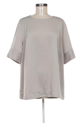 Női blúz H&M, Méret XXL, Szín Bézs, Ár 6 283 Ft, #137542935