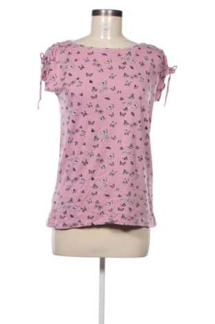 Bluză de femei Unbranded, Mărime M, Culoare Multicolor, Preț 63,99 Lei, #137542937