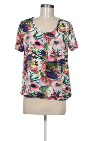 Bluză de femei Unbranded, Mărime XL, Culoare Multicolor, Preț 49,99 Lei, #137542970